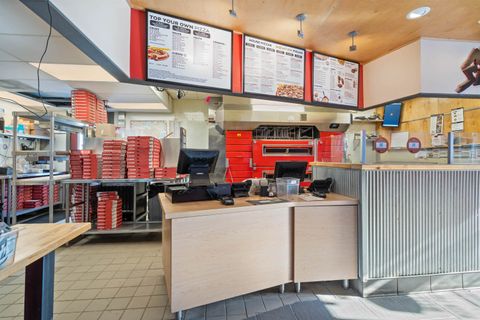 Tiny photo for 1231 E 9th St, Duluth, MN 55805 (MLS # 6123730)