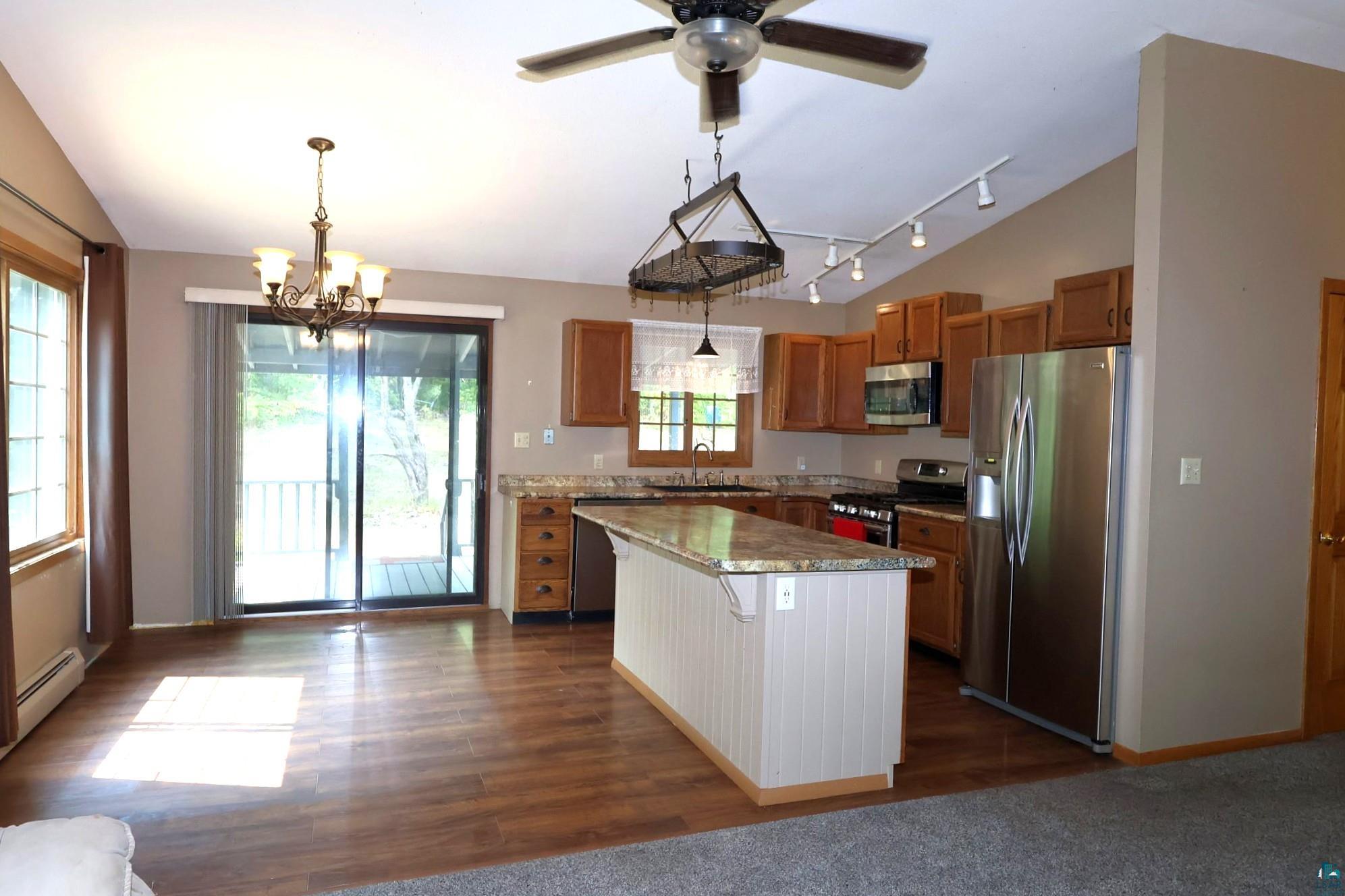 1501 N 5th Ave W