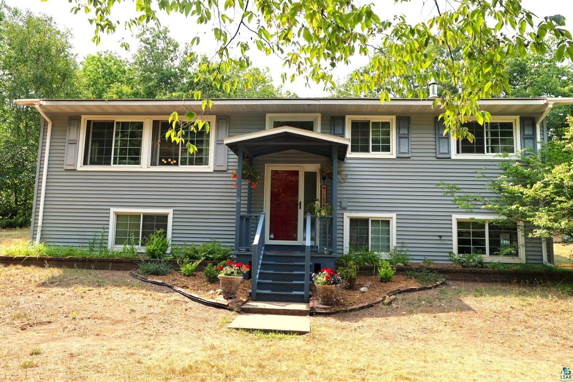 1501 N 5th Ave W