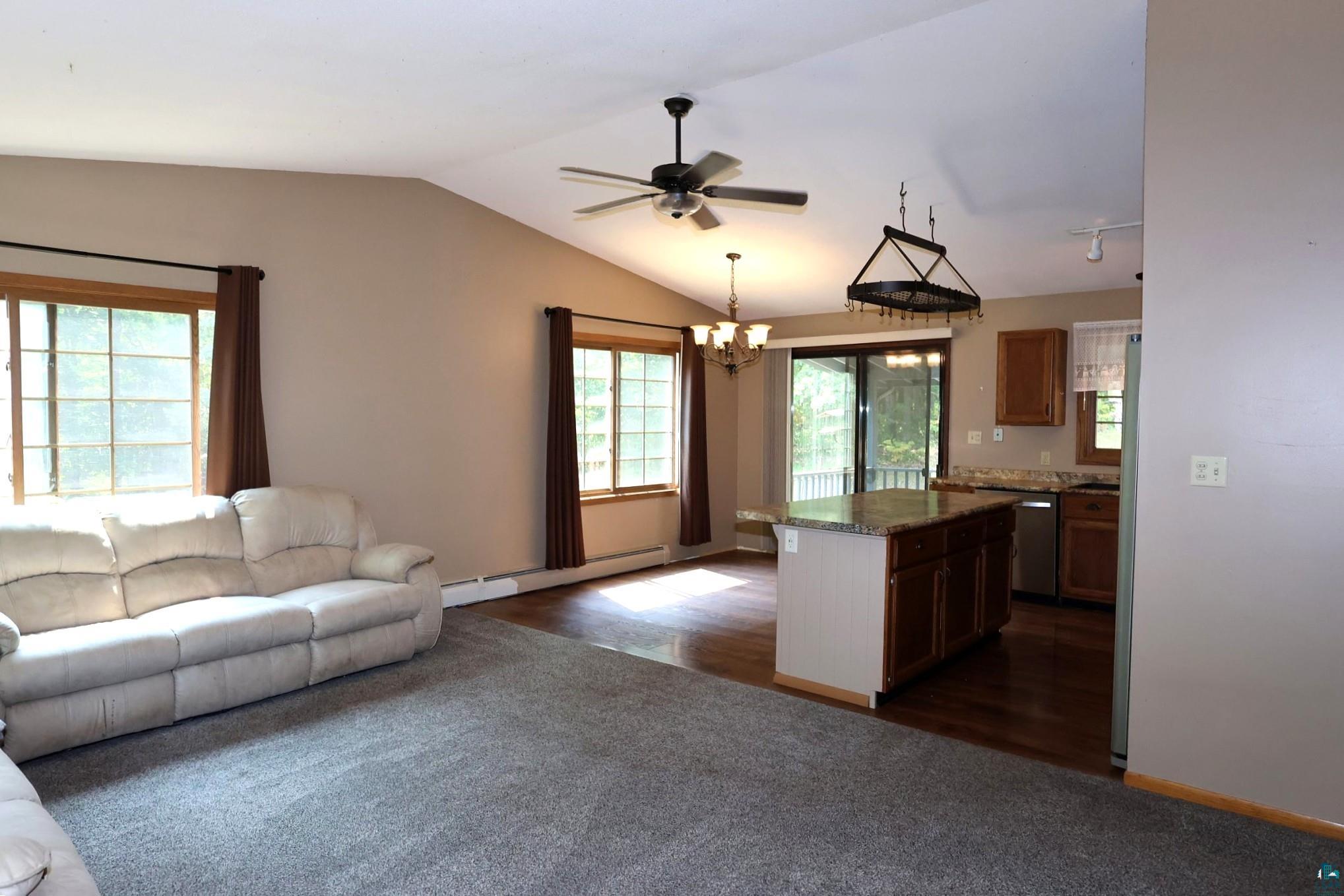 1501 N 5th Ave W