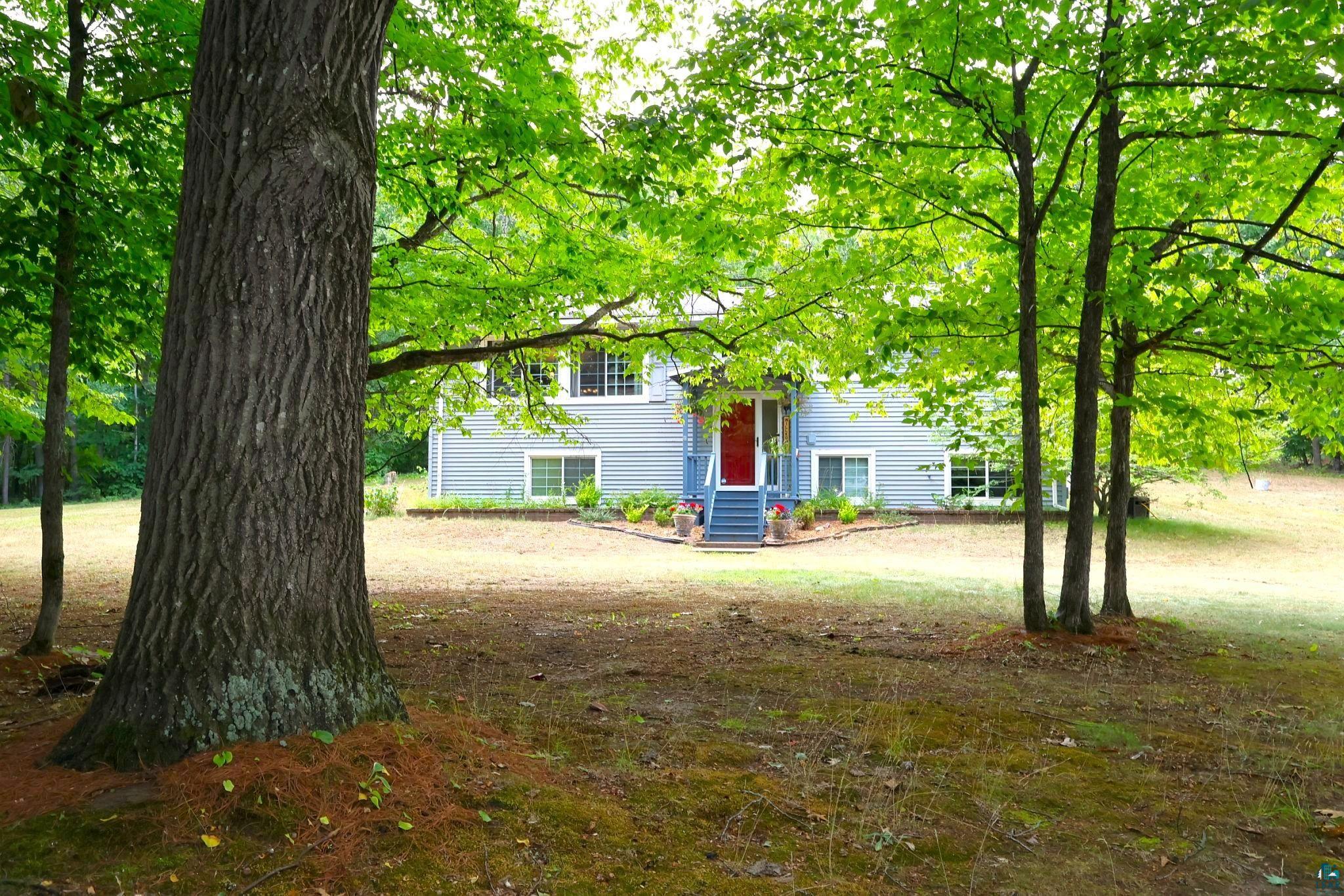 1501 N 5th Ave W