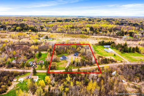 Tiny photo for 3951 Fairview Rd, Duluth, MN 55803 (MLS # 6125617)
