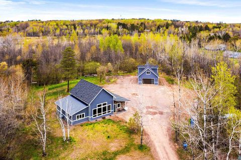 Tiny photo for 3951 Fairview Rd, Duluth, MN 55803 (MLS # 6125617)
