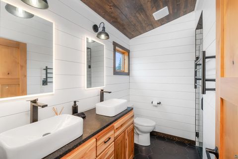 Tiny photo for 3951 Fairview Rd, Duluth, MN 55803 (MLS # 6125617)