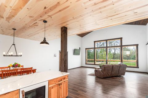 Tiny photo for 3951 Fairview Rd, Duluth, MN 55803 (MLS # 6125617)