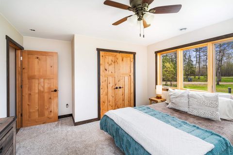 Tiny photo for 3951 Fairview Rd, Duluth, MN 55803 (MLS # 6125617)