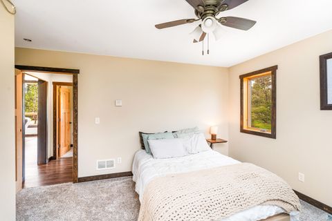 Tiny photo for 3951 Fairview Rd, Duluth, MN 55803 (MLS # 6125617)