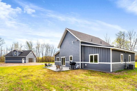 Tiny photo for 3951 Fairview Rd, Duluth, MN 55803 (MLS # 6125617)
