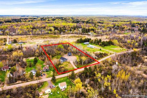 Tiny photo for 3951 Fairview Rd, Duluth, MN 55803 (MLS # 6125617)