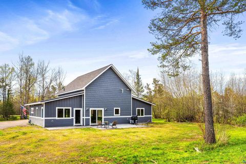 Tiny photo for 3951 Fairview Rd, Duluth, MN 55803 (MLS # 6125617)