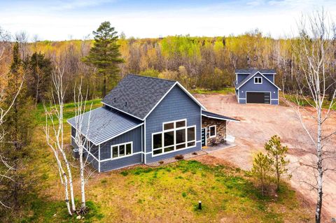 Tiny photo for 3951 Fairview Rd, Duluth, MN 55803 (MLS # 6125617)