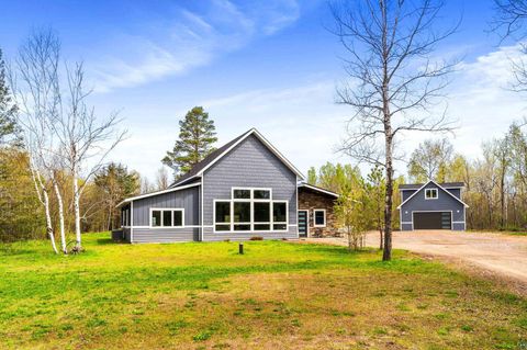 Tiny photo for 3951 Fairview Rd, Duluth, MN 55803 (MLS # 6125617)