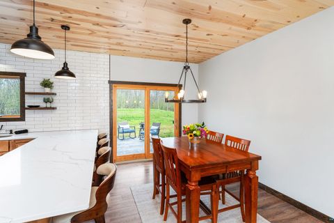Tiny photo for 3951 Fairview Rd, Duluth, MN 55803 (MLS # 6125617)