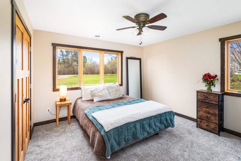 Tiny photo for 3951 Fairview Rd, Duluth, MN 55803 (MLS # 6125617)