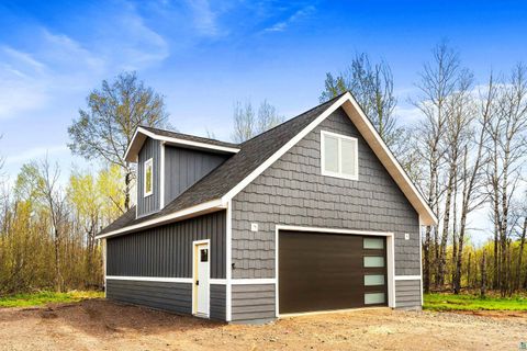 Tiny photo for 3951 Fairview Rd, Duluth, MN 55803 (MLS # 6125617)