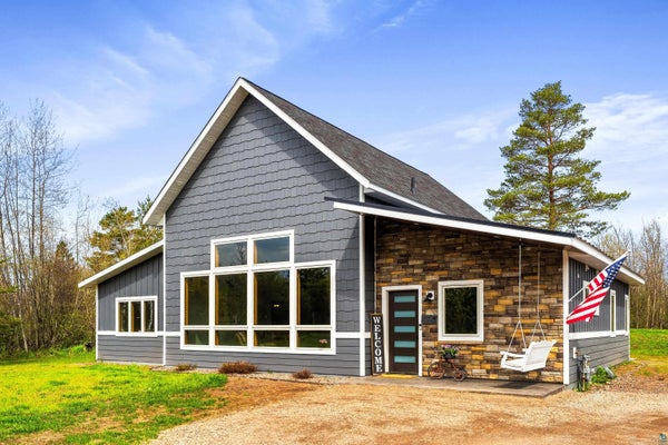 3951 FAIRVIEW RD, DULUTH, MN 55803 - Image 652fef6e567fc072be95f2ef7bcb105e/2983496896