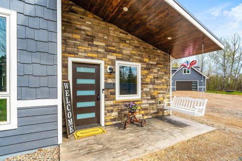 Tiny photo for 3951 Fairview Rd, Duluth, MN 55803 (MLS # 6125617)