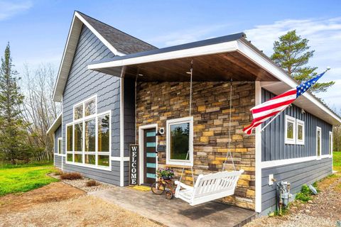 Tiny photo for 3951 Fairview Rd, Duluth, MN 55803 (MLS # 6125617)