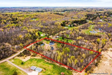 Tiny photo for 3951 Fairview Rd, Duluth, MN 55803 (MLS # 6125617)