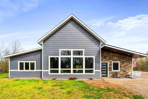 Tiny photo for 3951 Fairview Rd, Duluth, MN 55803 (MLS # 6125617)