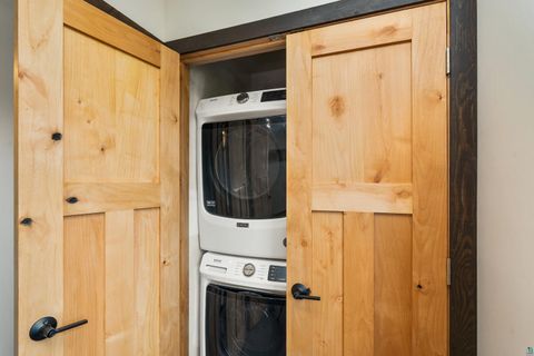 Tiny photo for 3951 Fairview Rd, Duluth, MN 55803 (MLS # 6125617)