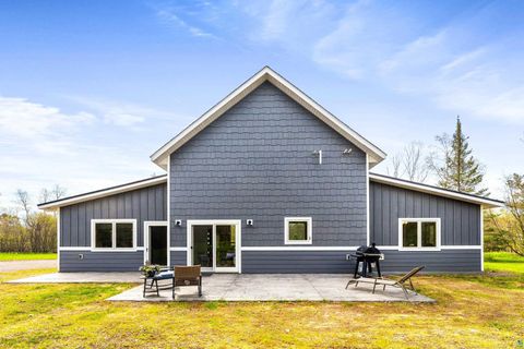 Tiny photo for 3951 Fairview Rd, Duluth, MN 55803 (MLS # 6125617)