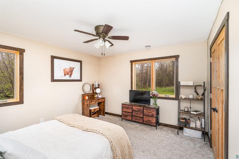 Tiny photo for 3951 Fairview Rd, Duluth, MN 55803 (MLS # 6125617)