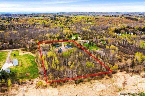 Tiny photo for 3951 Fairview Rd, Duluth, MN 55803 (MLS # 6125617)