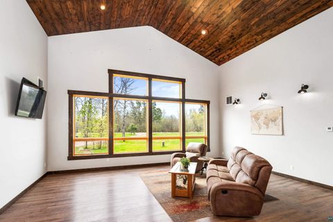 Tiny photo for 3951 Fairview Rd, Duluth, MN 55803 (MLS # 6125617)