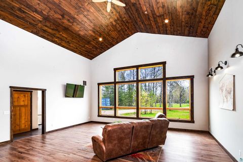 Tiny photo for 3951 Fairview Rd, Duluth, MN 55803 (MLS # 6125617)