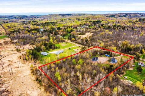 Tiny photo for 3951 Fairview Rd, Duluth, MN 55803 (MLS # 6125617)