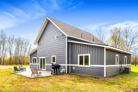 Tiny photo for 3951 Fairview Rd, Duluth, MN 55803 (MLS # 6125617)