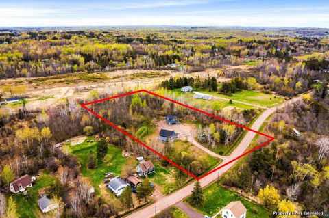Tiny photo for 3951 Fairview Rd, Duluth, MN 55803 (MLS # 6125617)