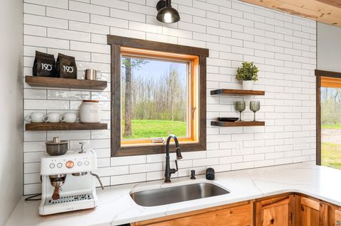 Tiny photo for 3951 Fairview Rd, Duluth, MN 55803 (MLS # 6125617)