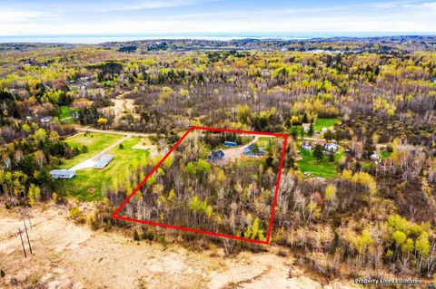 Tiny photo for 3951 Fairview Rd, Duluth, MN 55803 (MLS # 6125617)