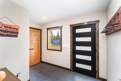 Tiny photo for 3951 Fairview Rd, Duluth, MN 55803 (MLS # 6125617)
