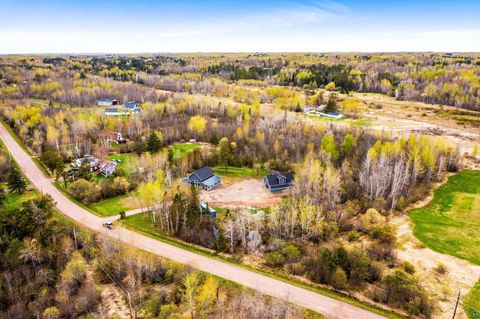 Tiny photo for 3951 Fairview Rd, Duluth, MN 55803 (MLS # 6125617)