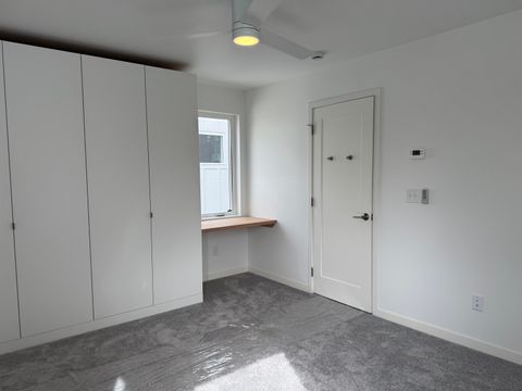 Tiny photo for 208 S 71st Ave W Ave, Duluth, MN 55807 (MLS # 6122213)