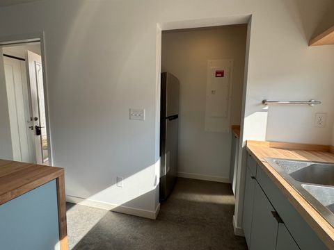 Tiny photo for 208 S 71st Ave W Ave, Duluth, MN 55807 (MLS # 6122213)