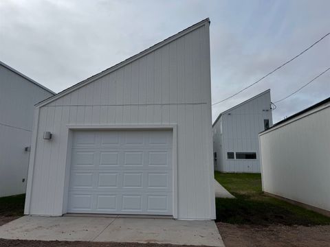 Tiny photo for 208 S 71st Ave W Ave, Duluth, MN 55807 (MLS # 6122213)