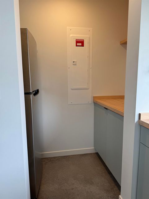 Tiny photo for 208 S 71st Ave W Ave, Duluth, MN 55807 (MLS # 6122213)