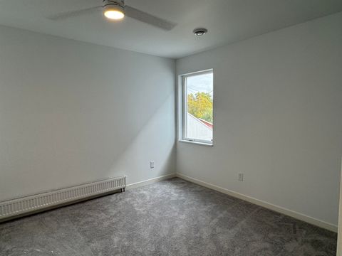 Tiny photo for 208 S 71st Ave W Ave, Duluth, MN 55807 (MLS # 6122213)