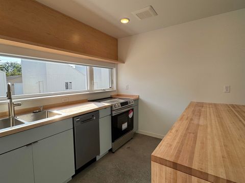 Tiny photo for 208 S 71st Ave W Ave, Duluth, MN 55807 (MLS # 6122213)