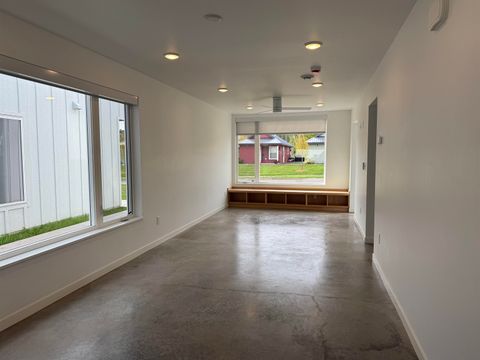 Tiny photo for 208 S 71st Ave W Ave, Duluth, MN 55807 (MLS # 6122213)