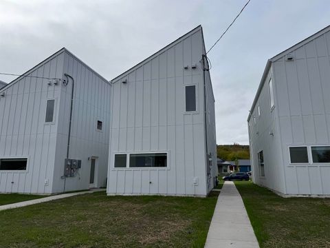 Tiny photo for 208 S 71st Ave W Ave, Duluth, MN 55807 (MLS # 6122213)