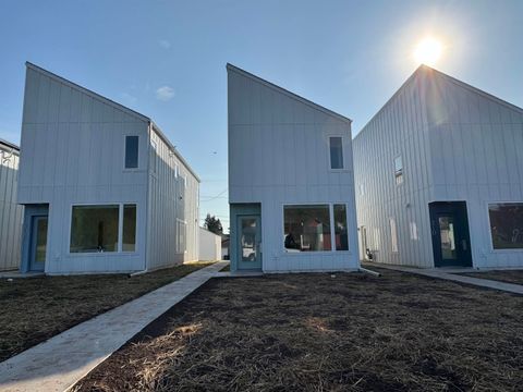 Photo of 208 S 71st Ave W Ave, Duluth, MN 55807 (MLS # 6122213)