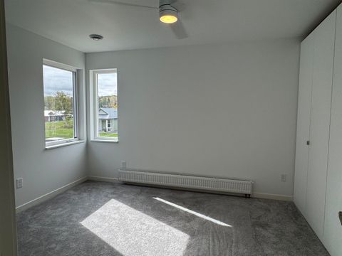 Tiny photo for 208 S 71st Ave W Ave, Duluth, MN 55807 (MLS # 6122213)
