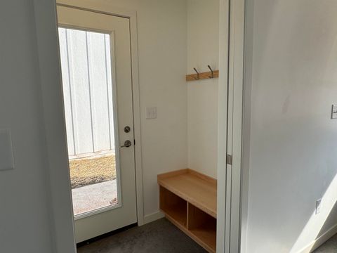 Tiny photo for 208 S 71st Ave W Ave, Duluth, MN 55807 (MLS # 6122213)