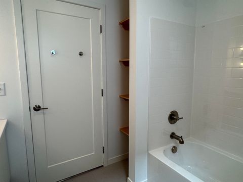 Tiny photo for 208 S 71st Ave W Ave, Duluth, MN 55807 (MLS # 6122213)