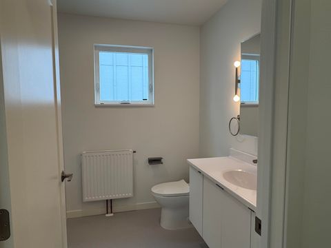 Tiny photo for 208 S 71st Ave W Ave, Duluth, MN 55807 (MLS # 6122213)